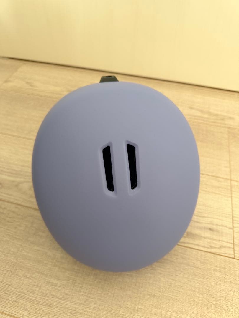 希少色！オークリヘルメットMOD1 - MIPS - Asia Fit