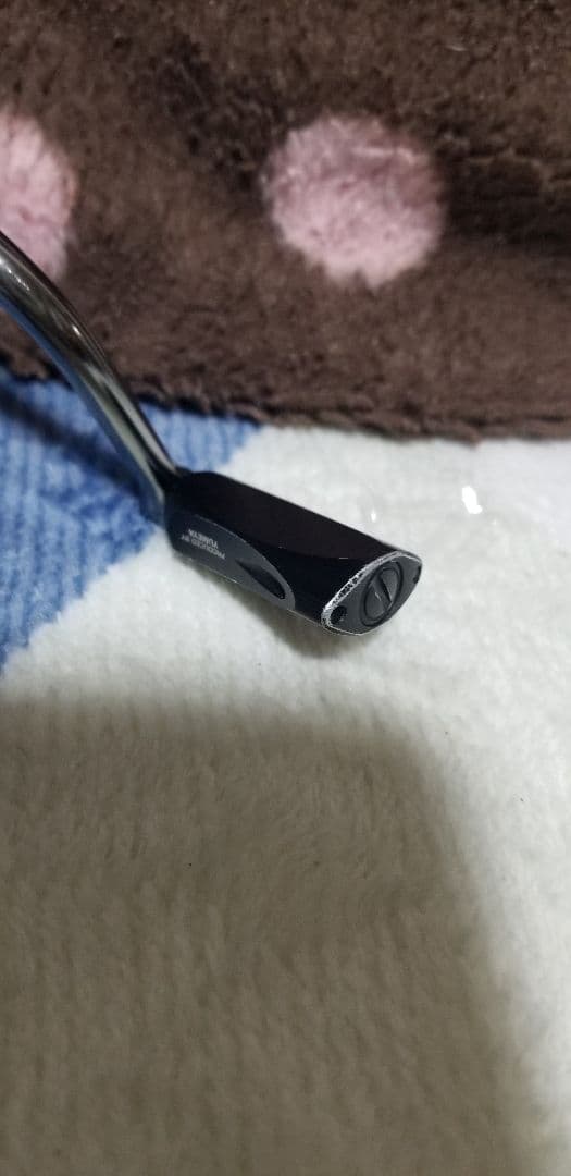 【まだまだ現役】シマノ 18ステラc3000