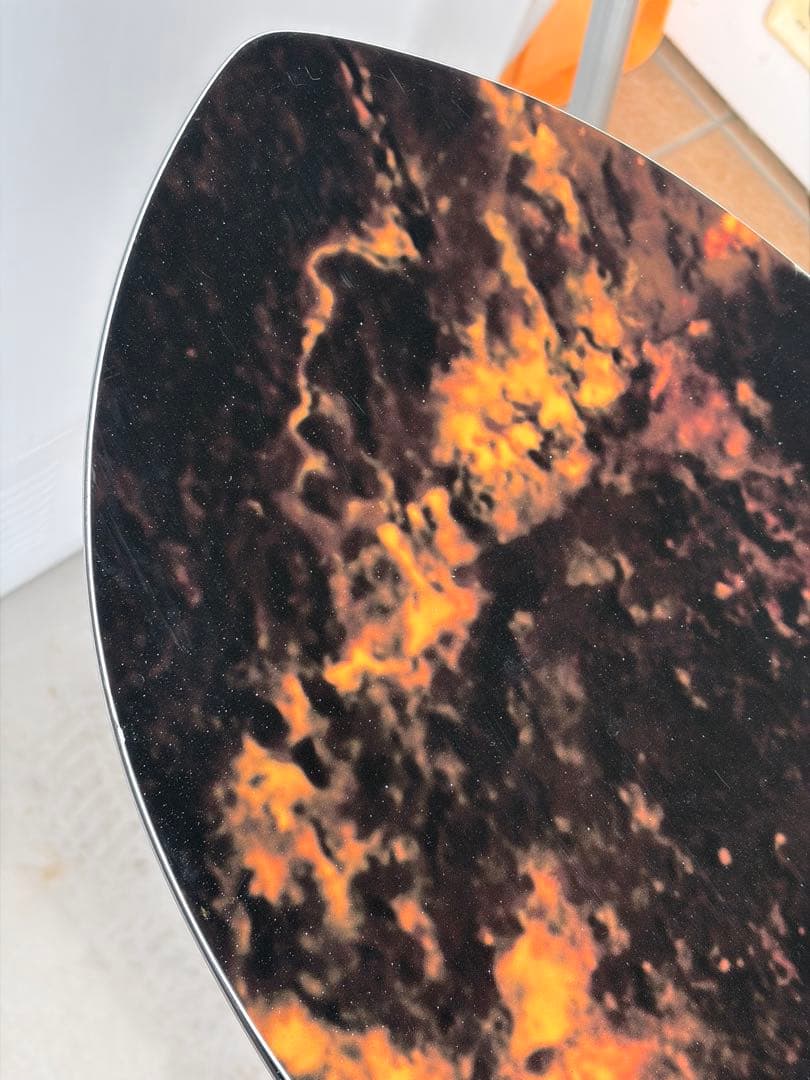 BCstream RIDERS SPEC 162 DR カービングパウダー