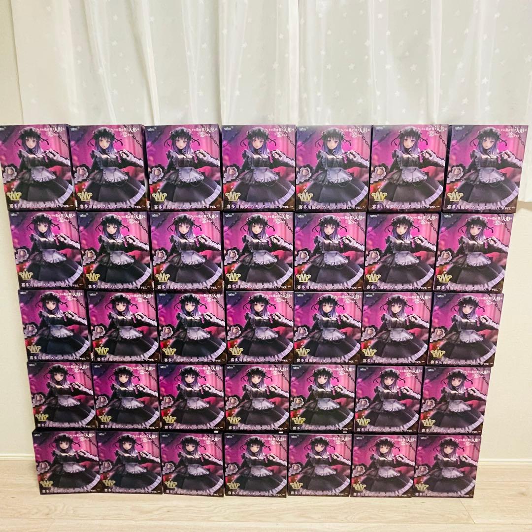 水篠 ※プロフ必読　