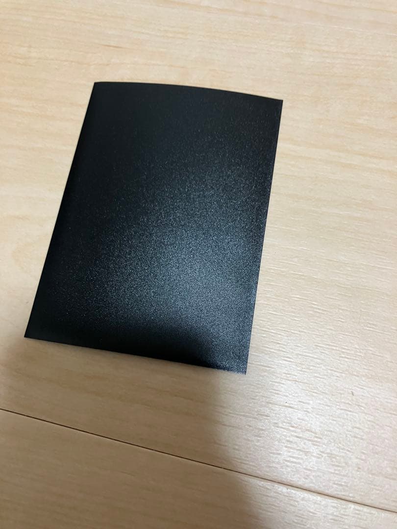 トリーヴァダーバンデ　4Cダーバンデ　デッキ　40枚