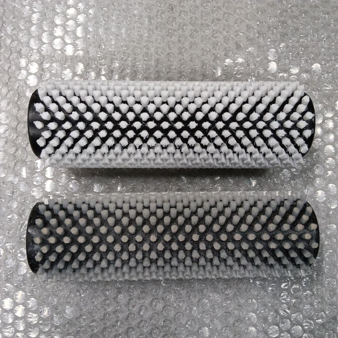 ガリウム　ロトブラシ　4点セット