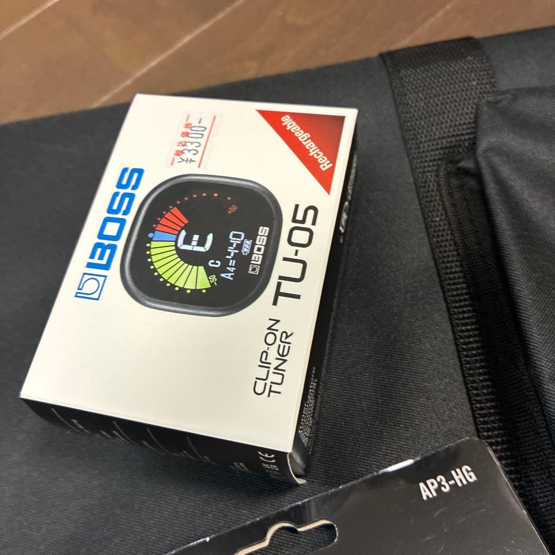 ギター STERLING by MusicmanSUB CUTLASS CT20 HSS