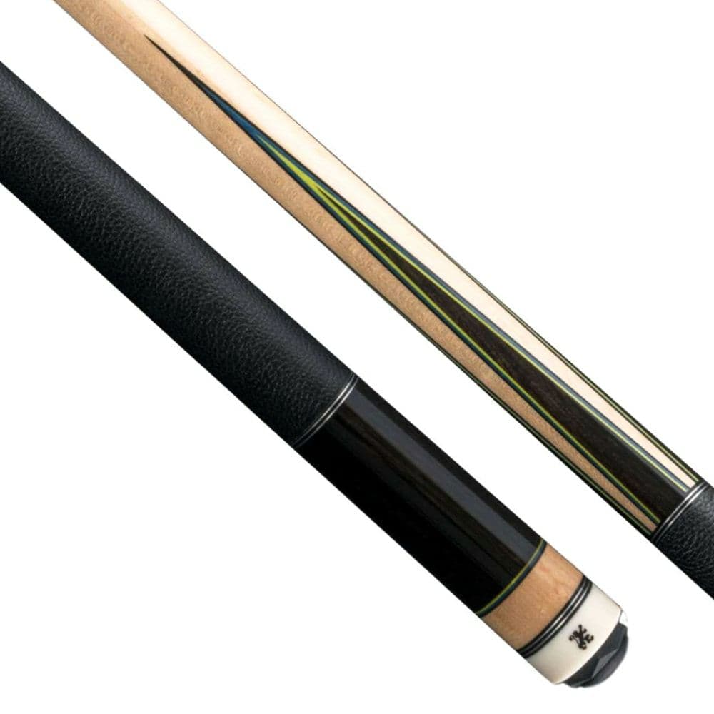 アダム MUGEN（ムゲン） MGN-01 VI Solid8装備