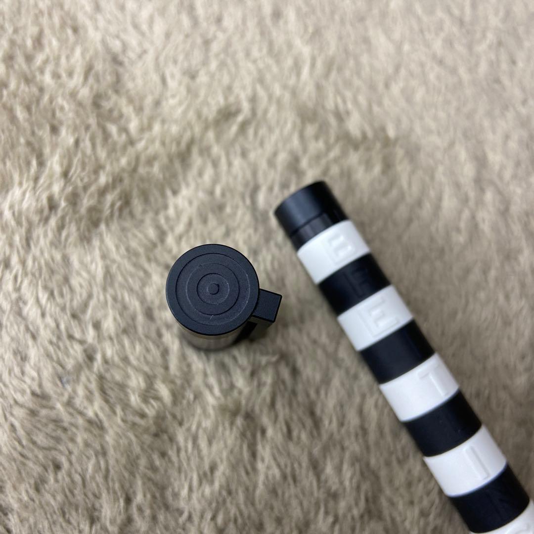 ブライトリングノベルティボールペン