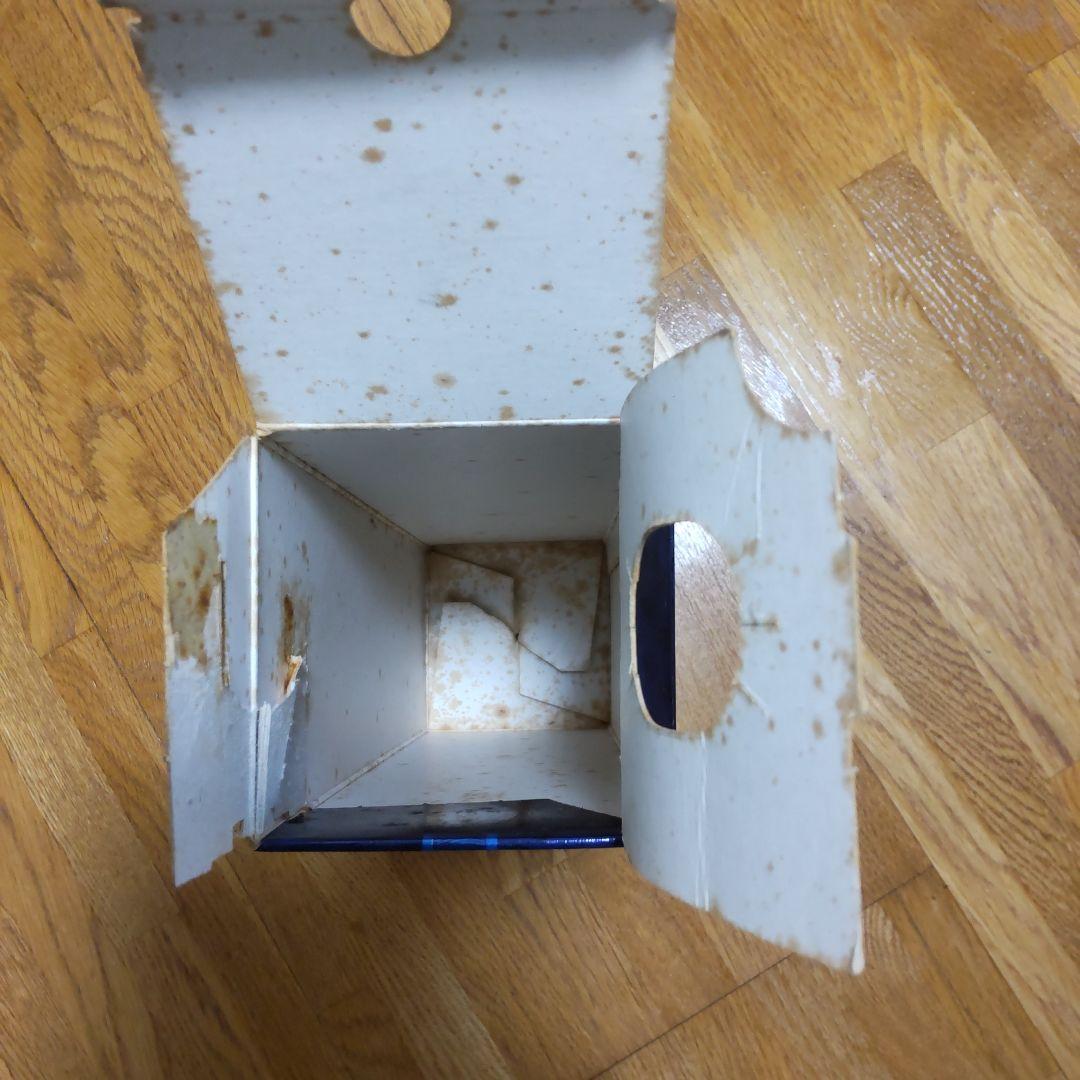 古酒未開栓　MARTELL Cordon Bleu コニャック