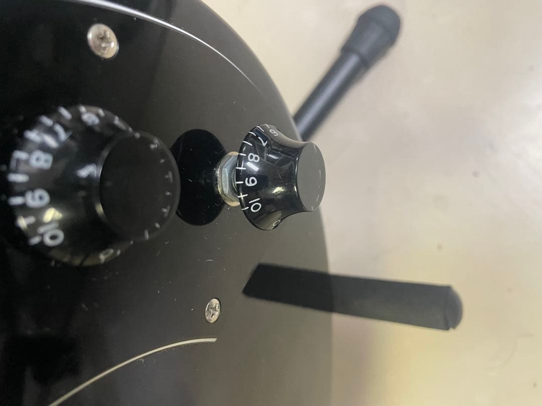 FUJIGEN フジゲン　ハムバッカー搭載テレキャスター