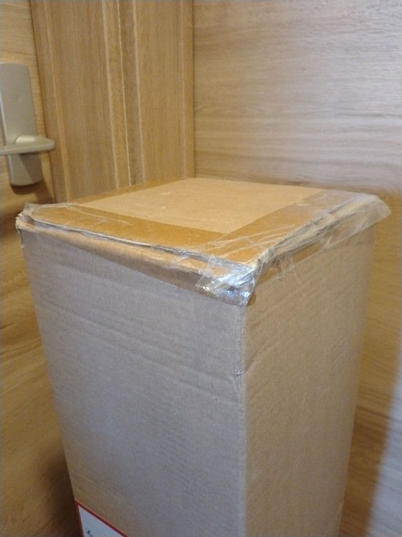 ★新品未使用 コールマン シェード インスタントバイザーシェードⅡ Ｍ オリーブ