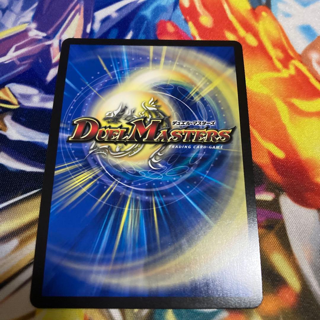 同期の妖精　2ブロック　csプロモ ベスト8