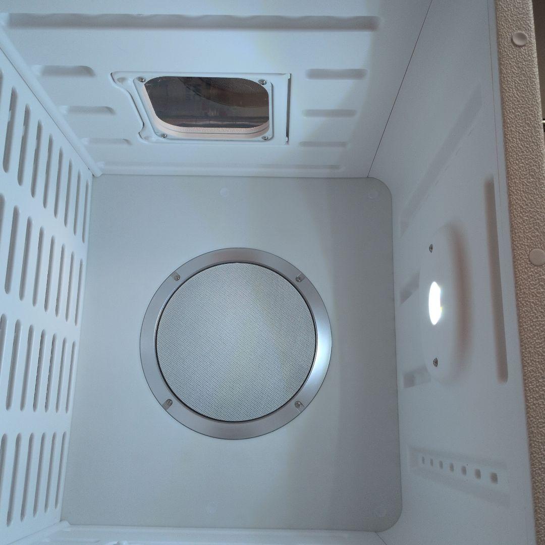 知能ペットドライハウス