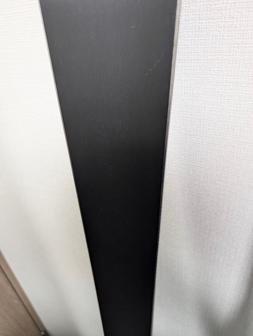 スキー SALOMON S/RACE SL PRO 2526 ICON12 GW 165