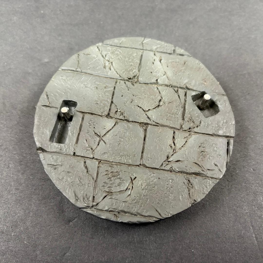 訳あり ティファ ロックハート Ver.2 コトブキヤ フィギュア FFVII