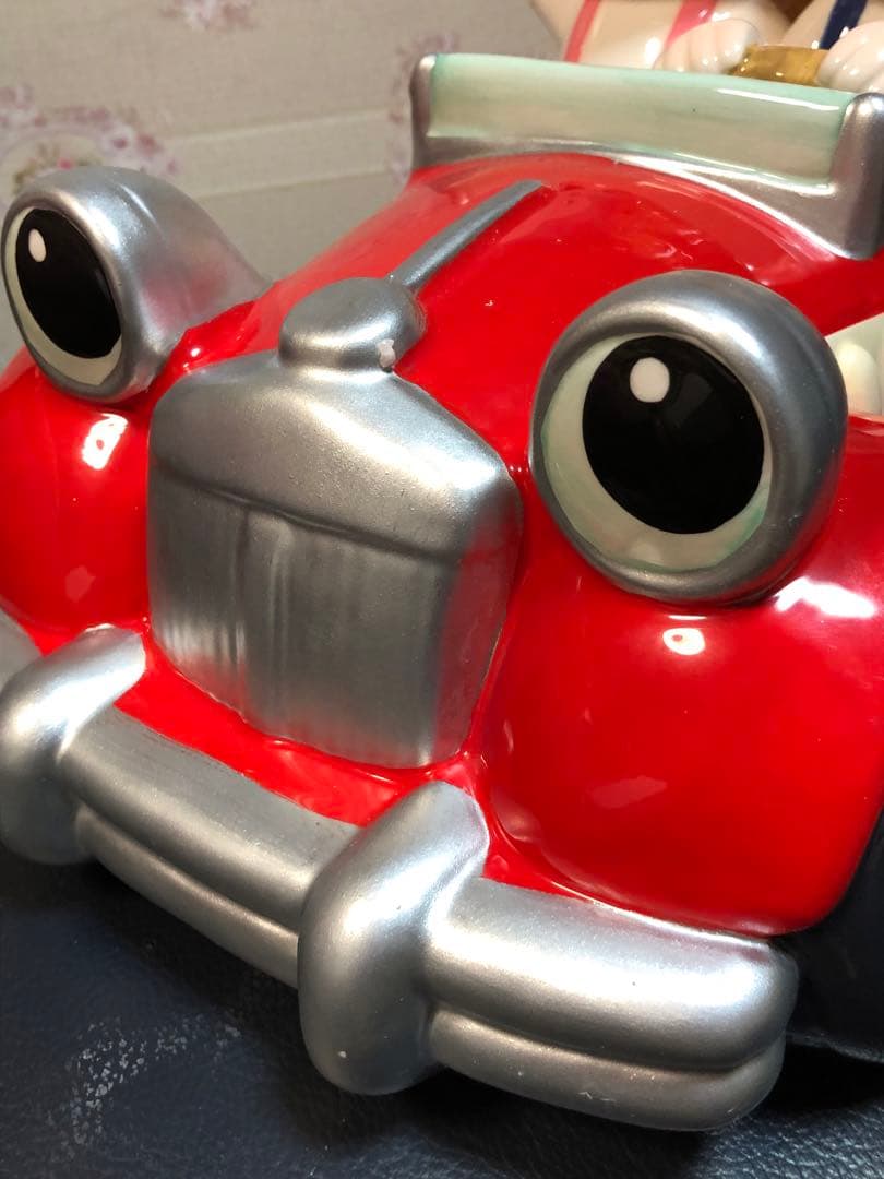 大特価！ペコポコハッピードライブ