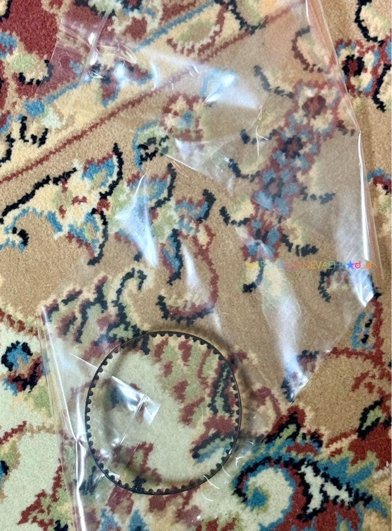 希少★タミヤ★TLT-1 ROCK BUSTER・ロックバスター