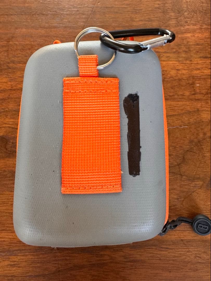 ブッシュネル　ピンシーカー　プロXEジョルト