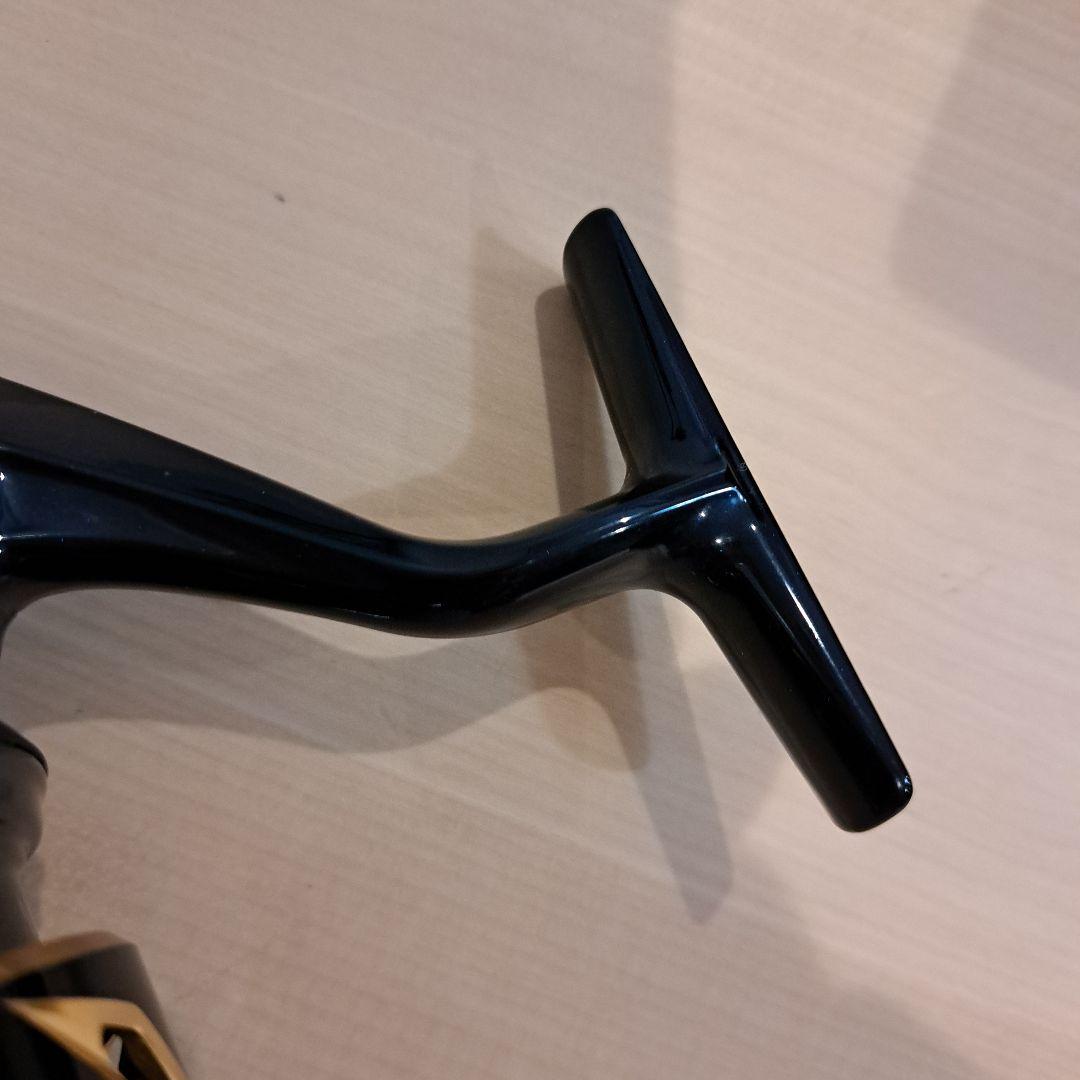 再出品 ステラSW 専用です