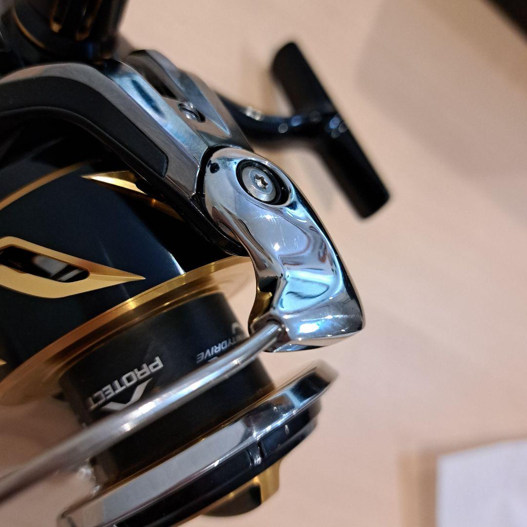 再出品 ステラSW 専用です