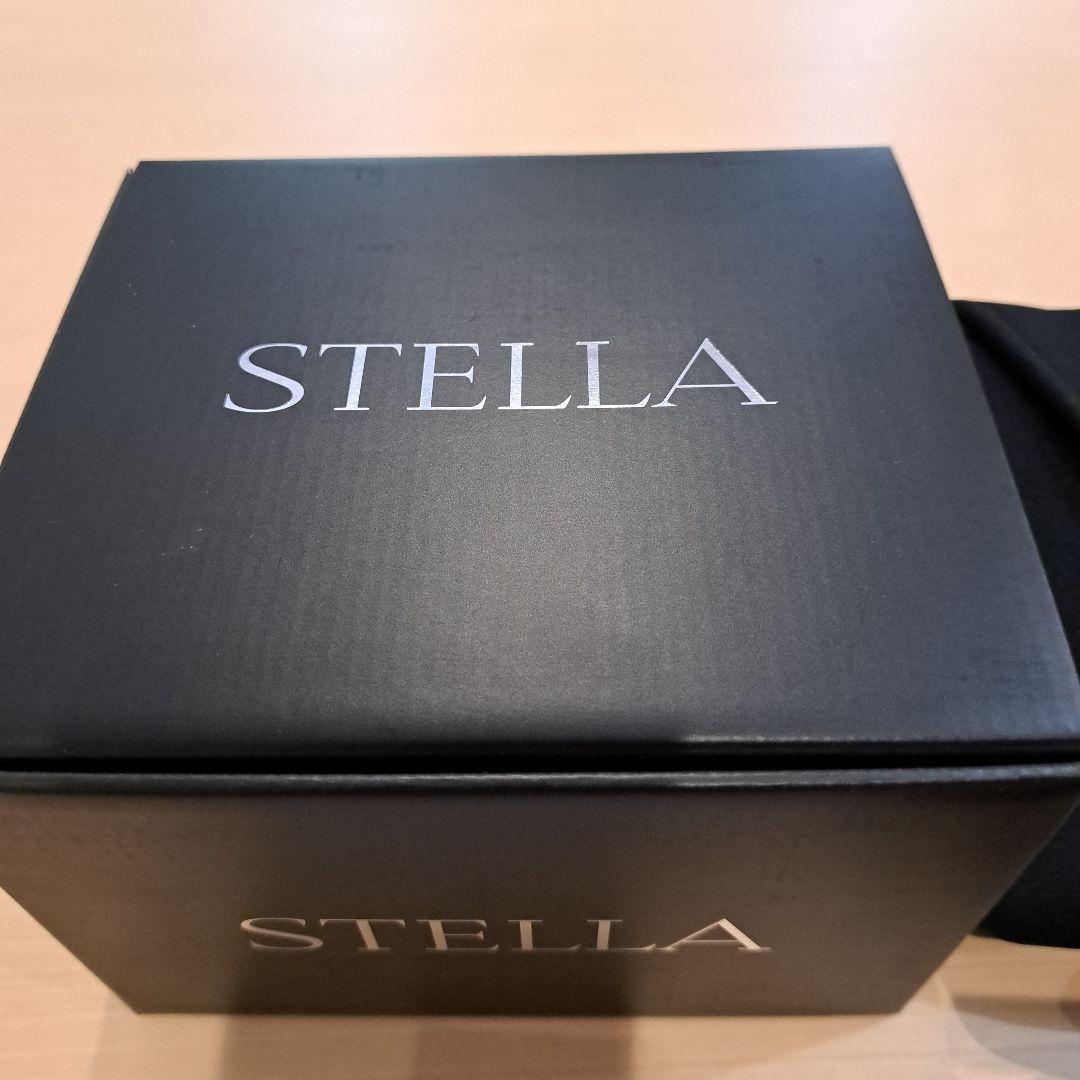 再出品 ステラSW 専用です