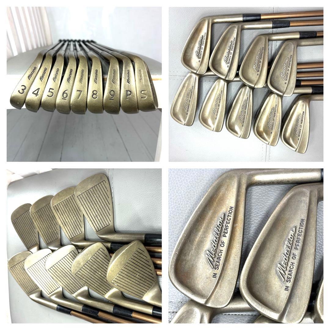 本格派 メンズゴルフクラブ 14本 フルセット テーラーメイド adidas