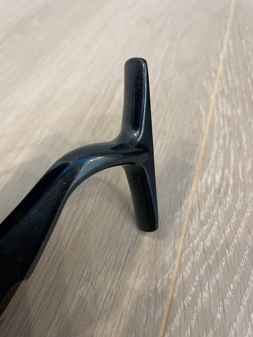 送料込み　20 Saltiga 14000-P ソルティガ