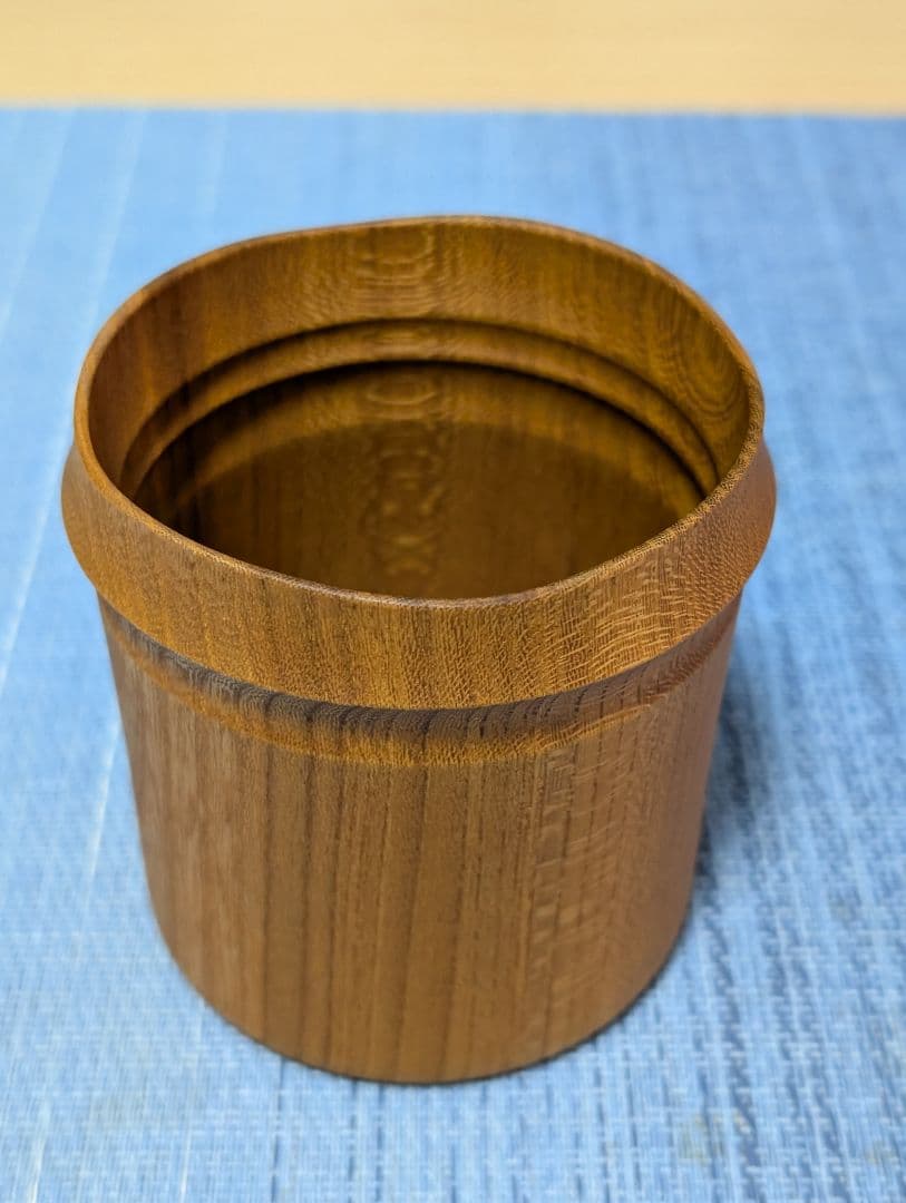 値下げ！VIVAHDE 山のうつわCUP