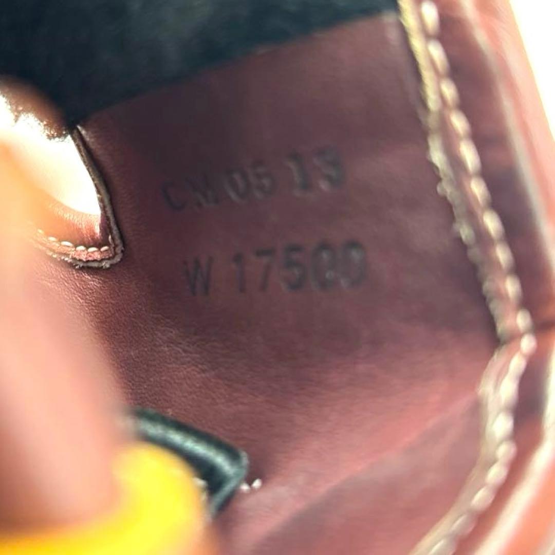 ミズノプロ MIZUNOPro 硬式 グローブ 内野手 メジャークオリティ