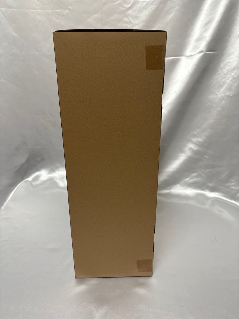 シン・ゴジラ (2016) 少年リック限定版 新品未開封 GODZILLA