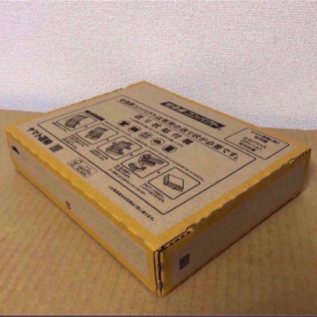 ミニGT MGTS0003　メルセデスベンツ 190E 2.5-16　3台セット