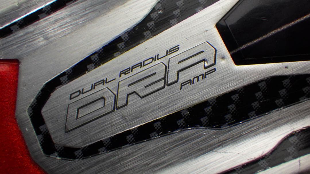 740/FISCHER PROGRESSOR 800 フィッシャーDRA　スキー