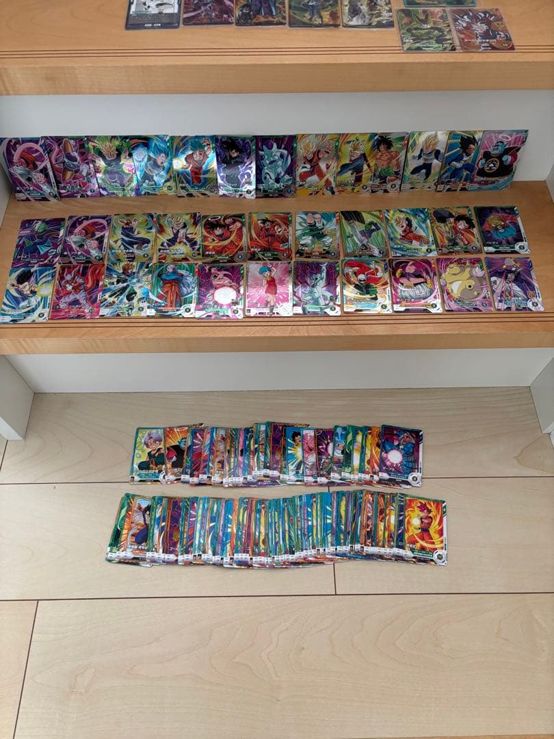 ドラゴンボールグッズ　まとめ売り