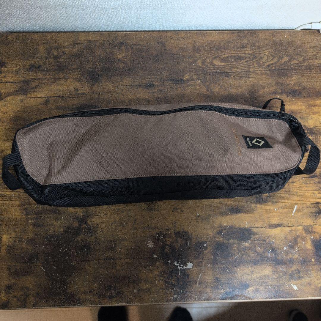 インクラインチェア / コヨーテ