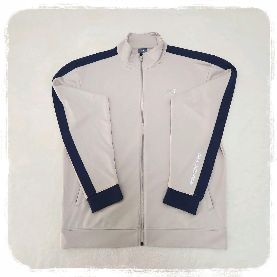 美品✨️　大谷翔平　ジャージ上下　セットアップ　野球　スポーツ