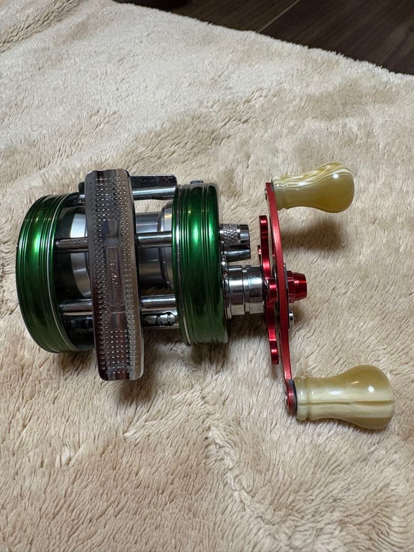 アンバサダー2500C