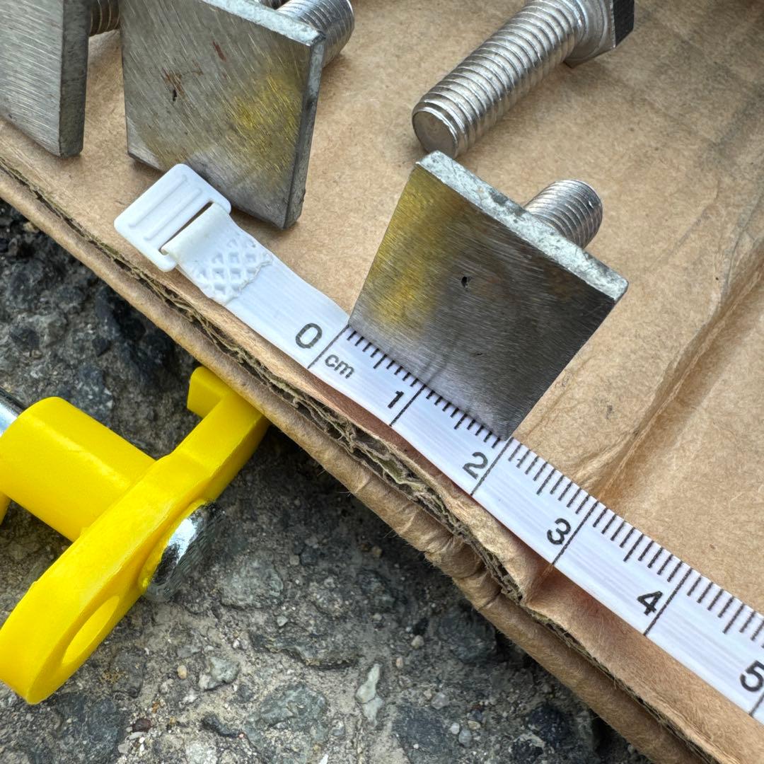 270度展開 カーサイドオーニング 車用タープ　シングルフレーム 運転席側用