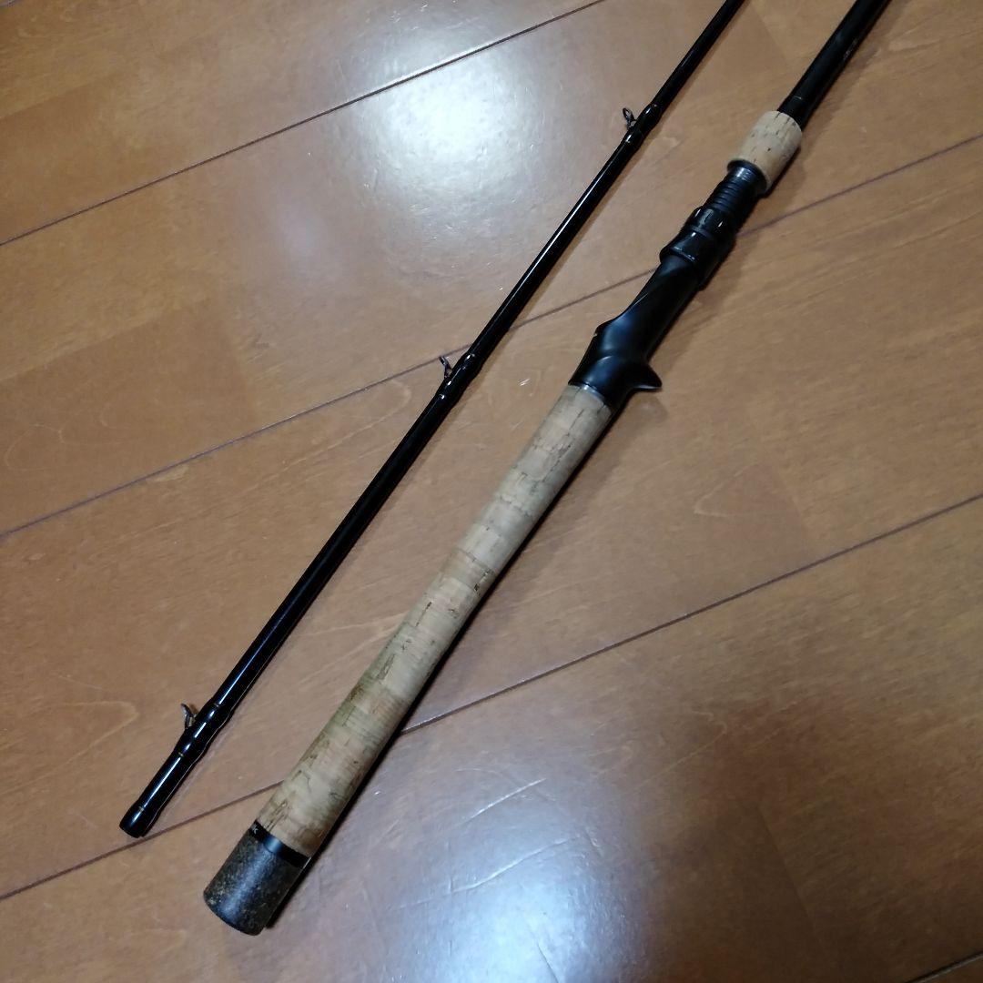 テイルウォーク　ナマゾン　 tailwalk NAMAZON C62M/G