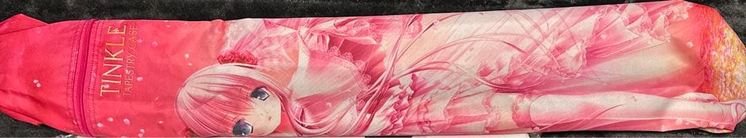 珈琲貴族 限定品多数 タペストリー10本セット