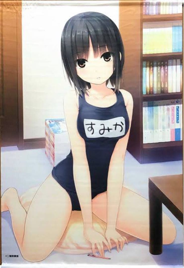 珈琲貴族 限定品多数 タペストリー10本セット