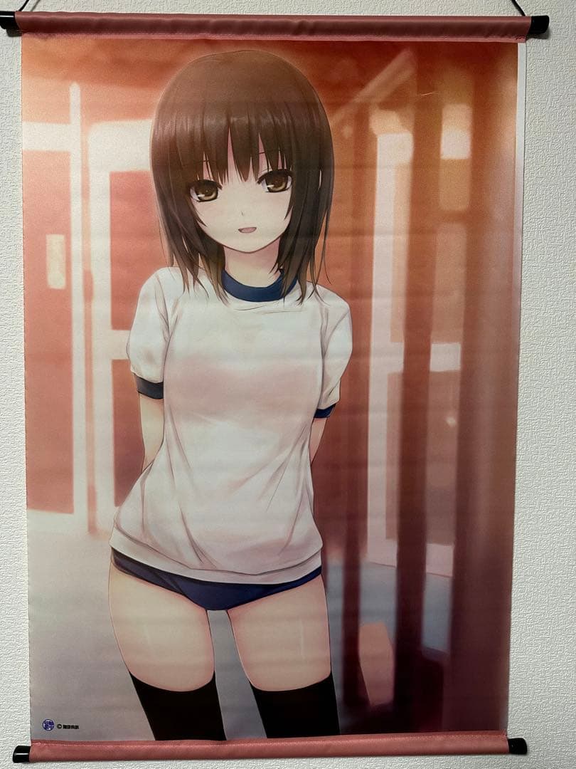 珈琲貴族 限定品多数 タペストリー10本セット