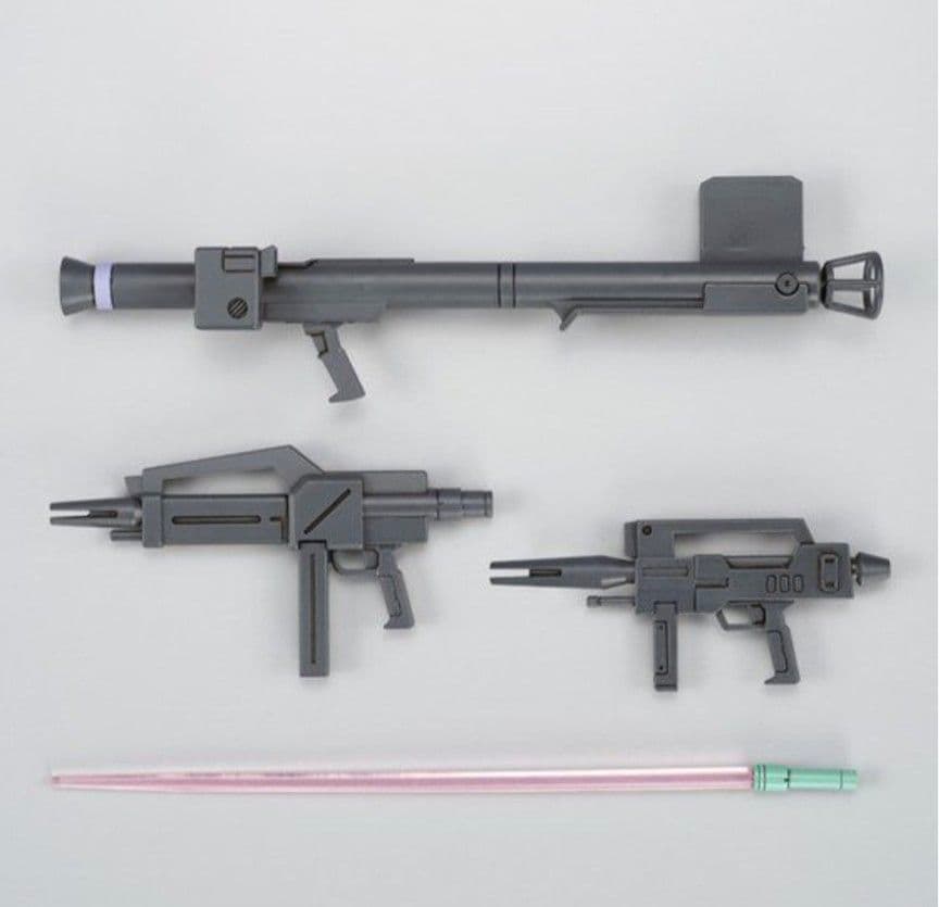 HＧUCガンダムUCジェガン4機セット#期間限定人気商品売切セール