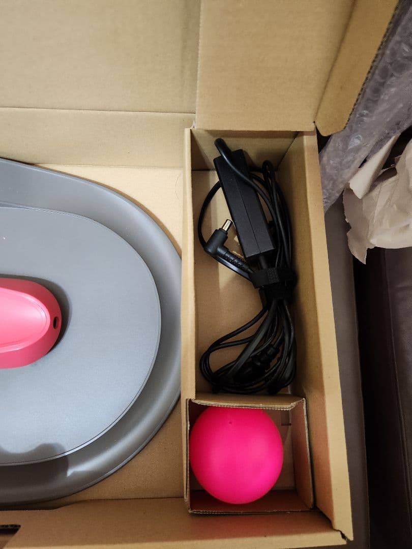 アイボ　aibo ERS-1000 SONY