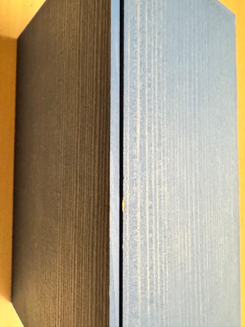 ヴェルナー　カラクリ玩具 ザイフェン　木のおもちゃ