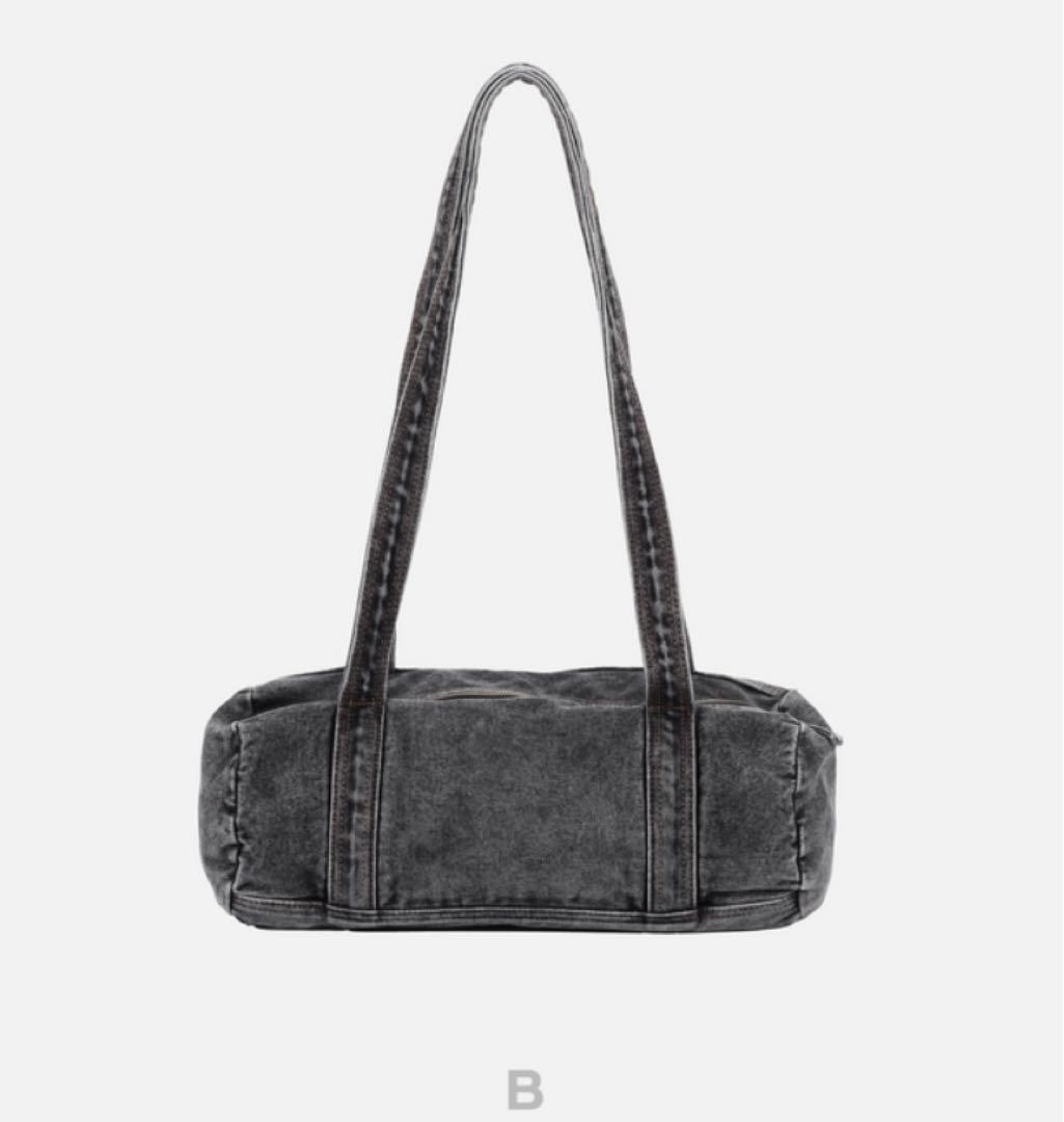 aespa whiplash ポップアップ 限定 バッグ＋トレカ 4セット