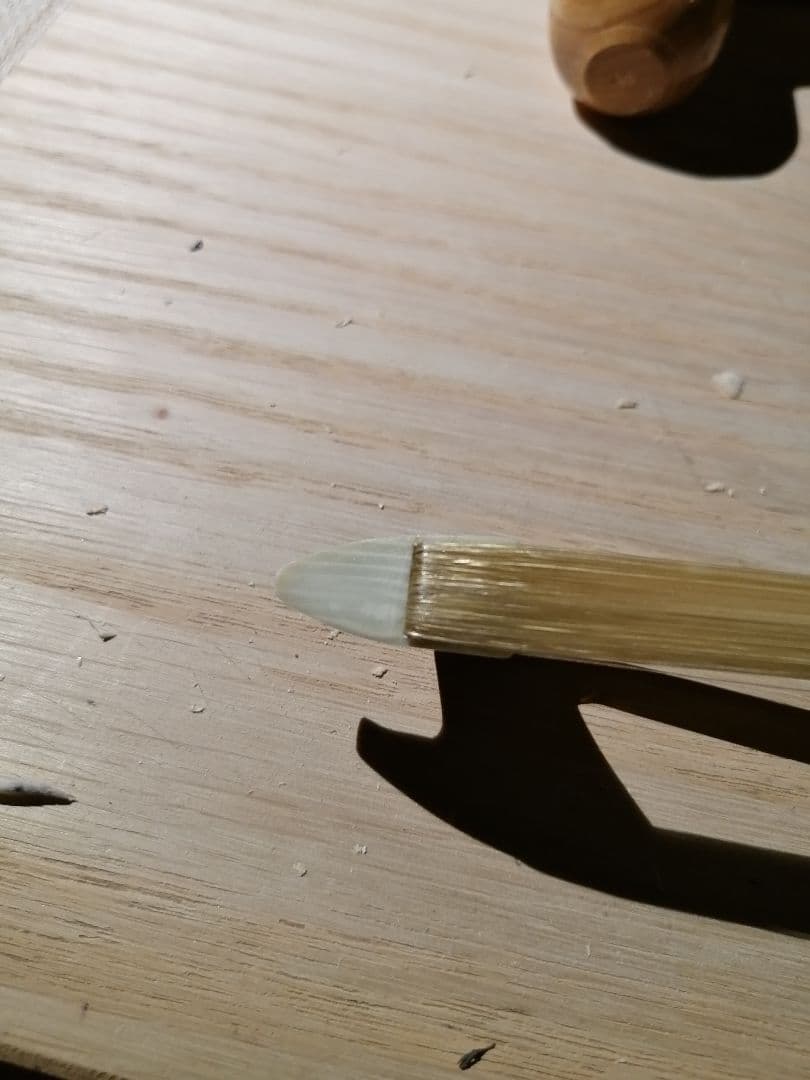 ARCHET ヴァイオリン弓