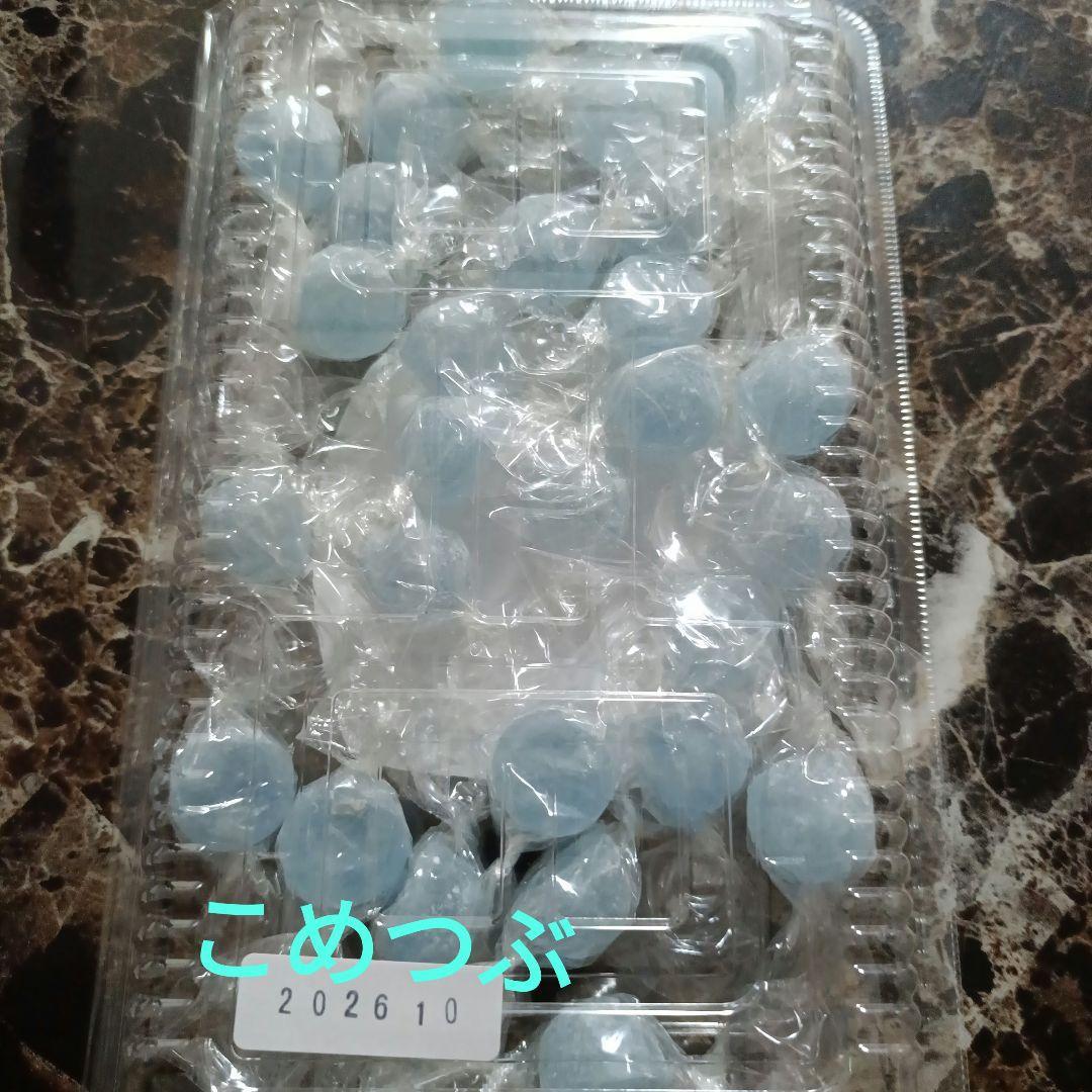 元祖ムラマツ製菓❤我❤ラムネボンボン❤カルピスボンボン