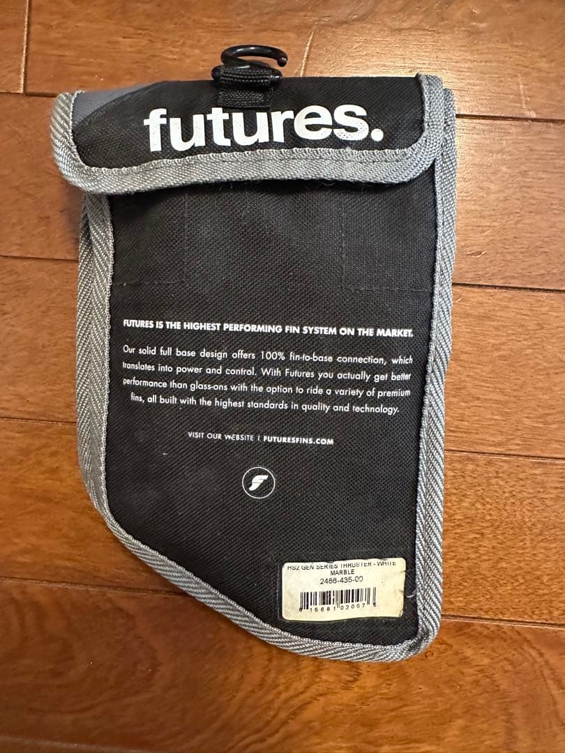 ヘイデン HAYDEN SHAPES HS2　M ミディアム