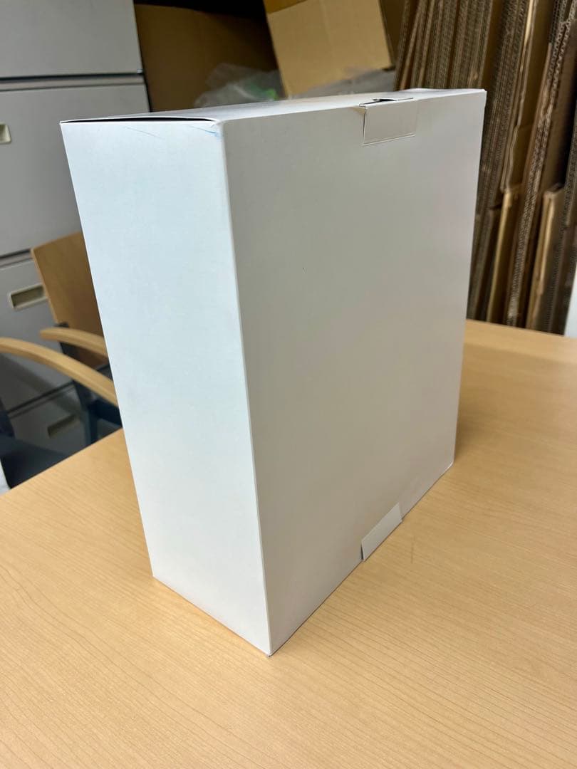 獺祭　その先へ+二割三部　飲み比べ2本セット※専用化粧箱付き720ml