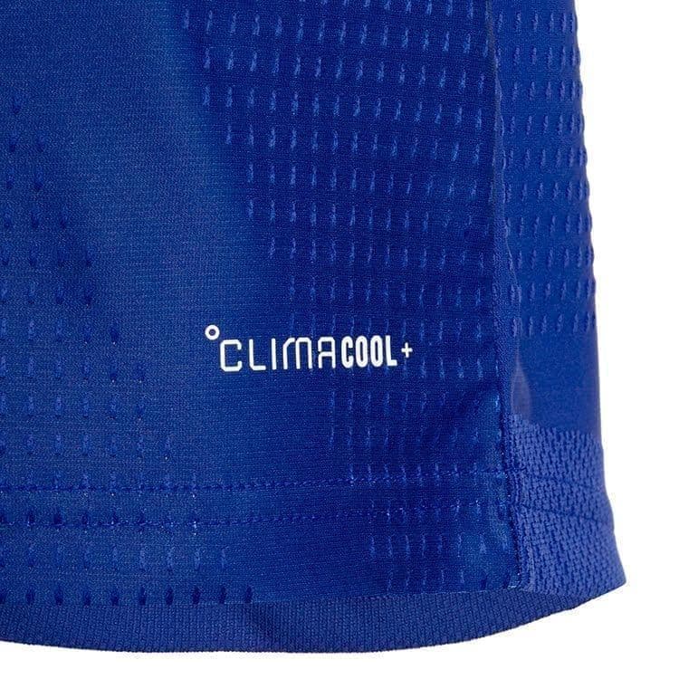 【新品未使用】オーセンティック ユニフォーム 半袖 サッカー日本代表 伊東純也