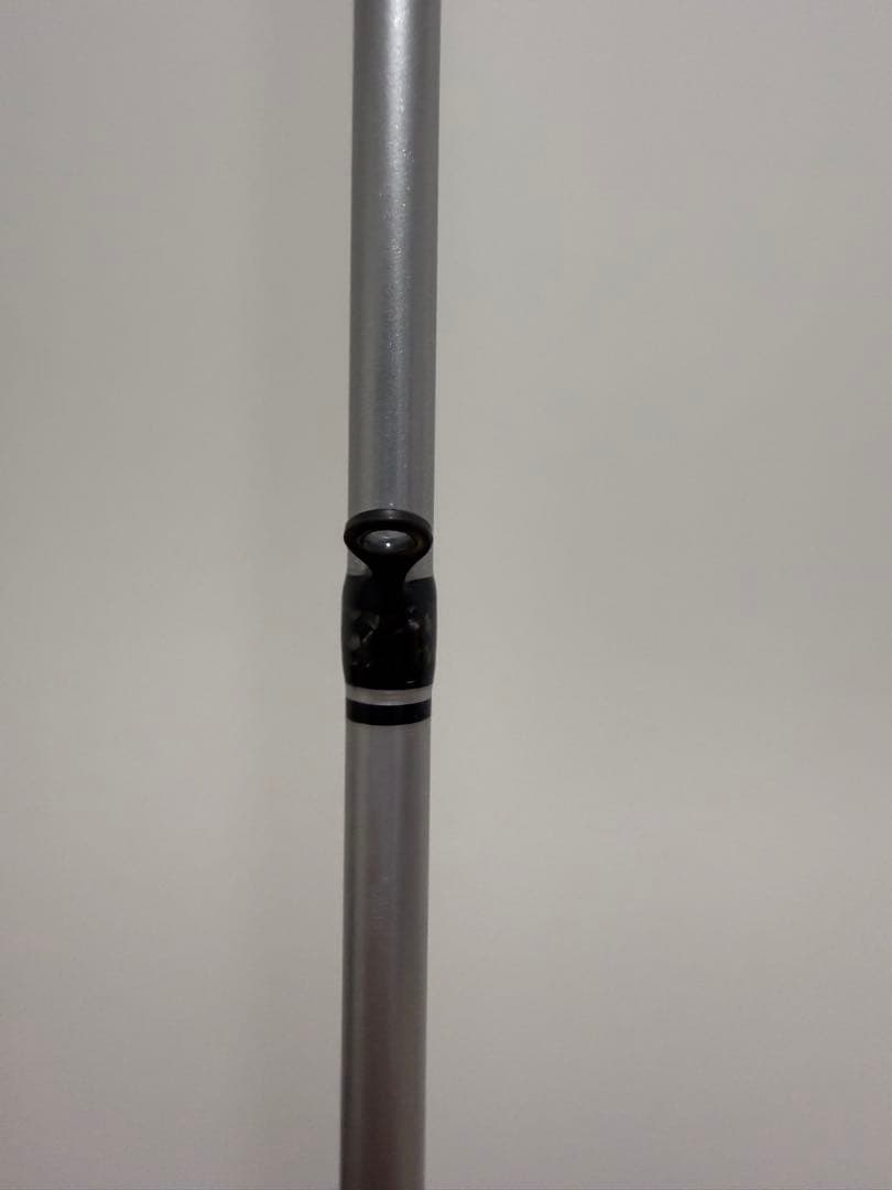 ハートランド21ドットスリー 83 AGS