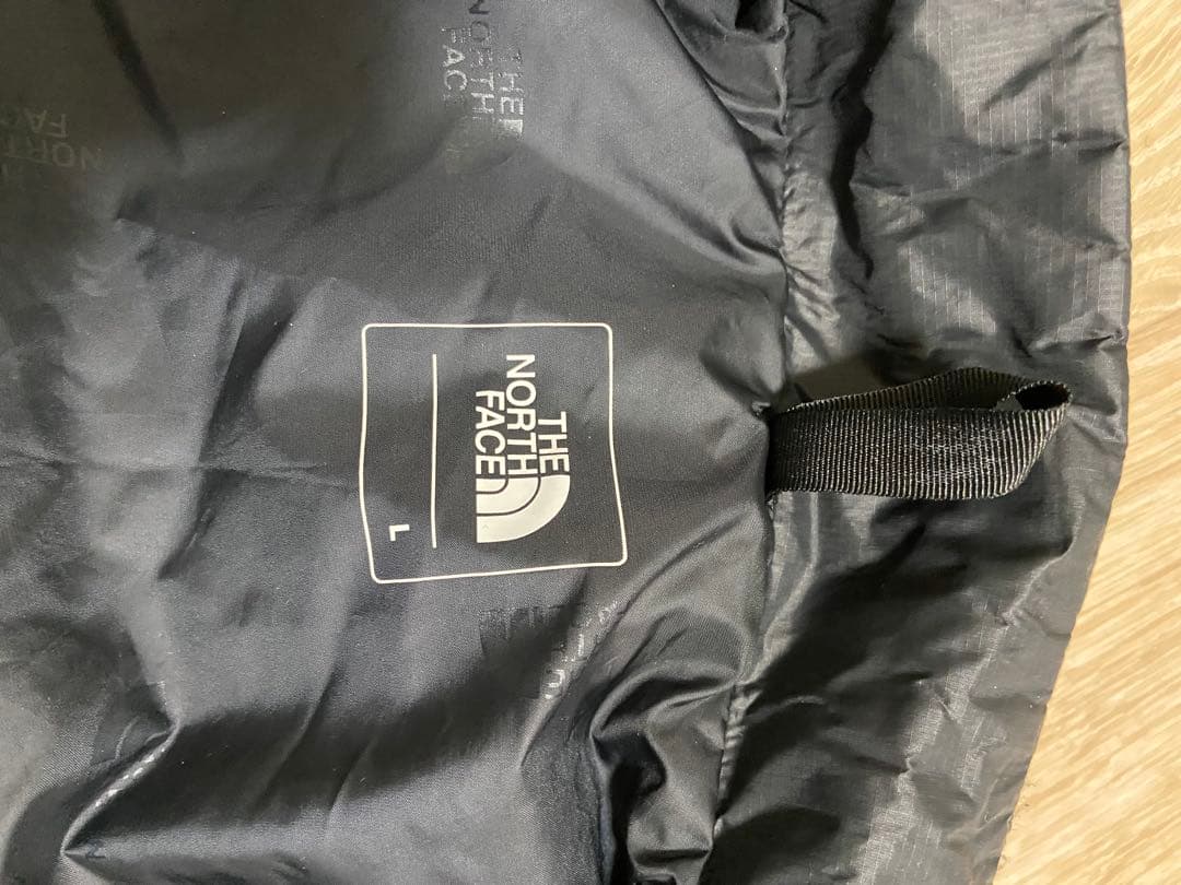 THE NORTH FACE GORE-TEX スノーボードウェア　Lサイズ