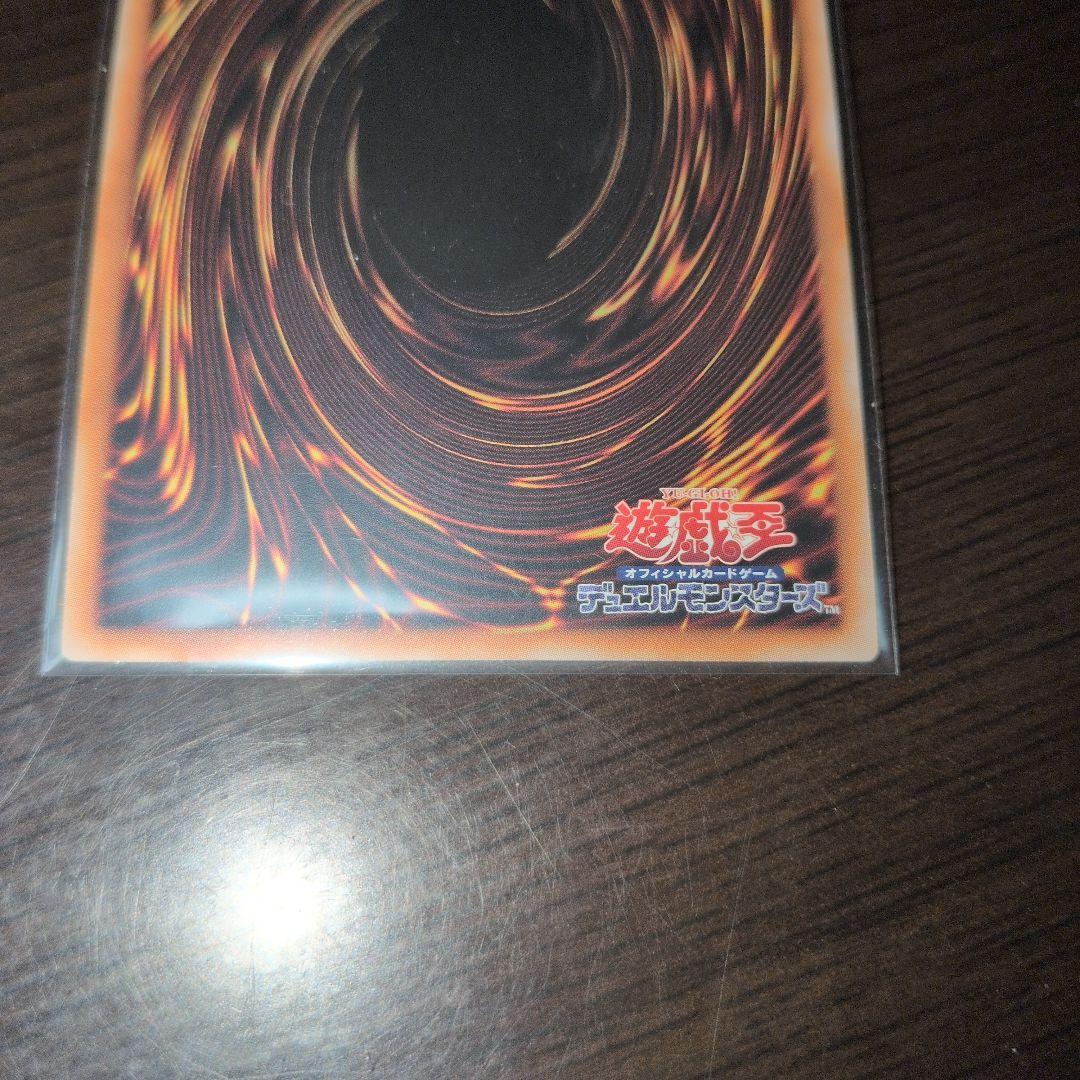 灰流うらら 25th　美品